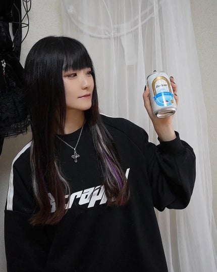 hyonað§žãã©ããããŸãð on LIPS ãããã±ãŒãžã坿ããŠæ°åã®äžããçŸå³ããããšã€ãããã€ã³ããªã³..ãïŒ8æç®ïŒ