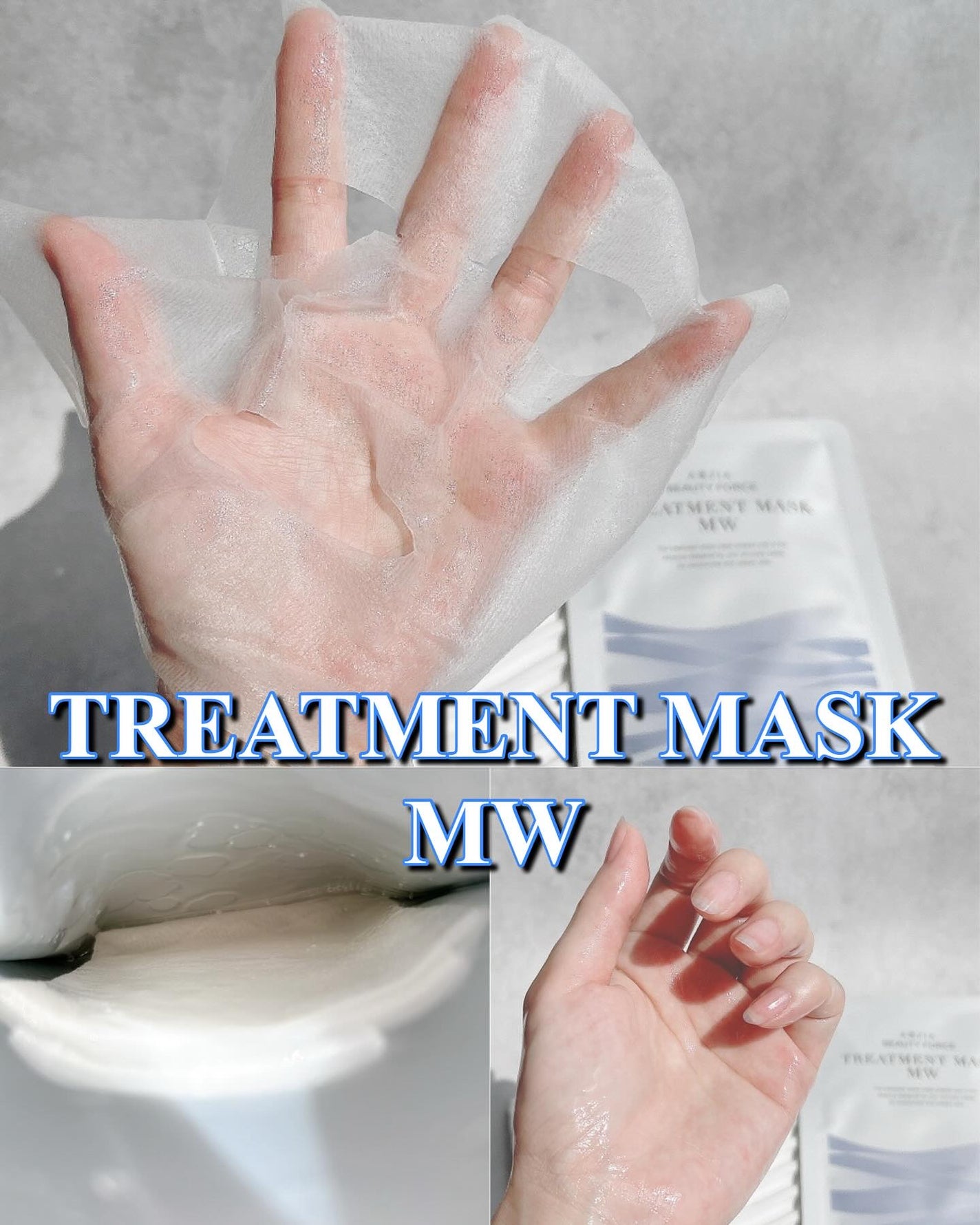 chocoâ¥ÂšÌ®ð« on LIPS ãã¢ã¯ã·ãŒãžã¢/AXXZIAâã¢ã¯ã·ãŒãžã¢ãã¥ãŒãã£ãŒãã©ãŒã¹ã..ãïŒ2æç®ïŒ