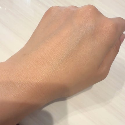 アトバリア365 ハイドロクリーム /AESTURA/フェイスクリームを使ったクチコミ(4枚目)