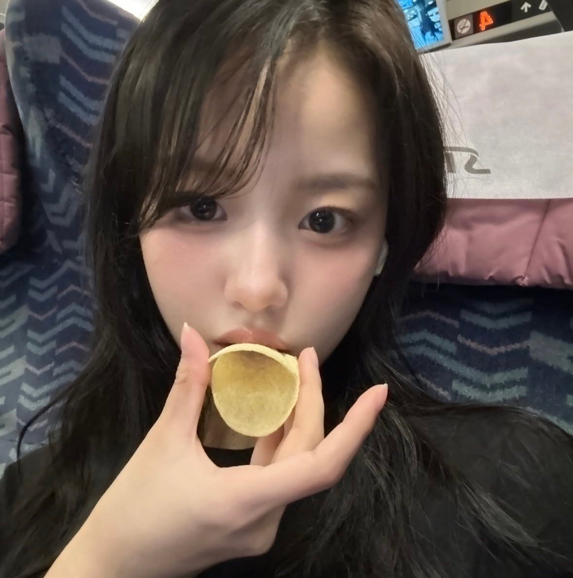 ジョレン クリーム ブリーチ/ジョレンジャパン/ムダ毛ケアを使ったクチコミ(7枚目)