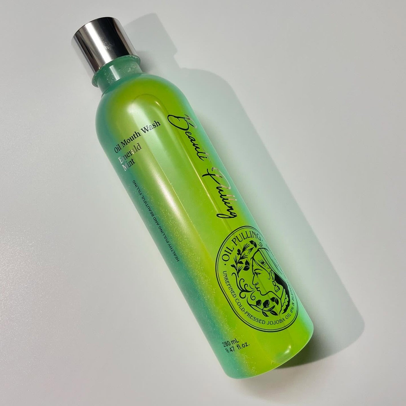 360度ショットPDRNアクティブセラム/センテリアン24/美容液を使ったクチコミ(4枚目)