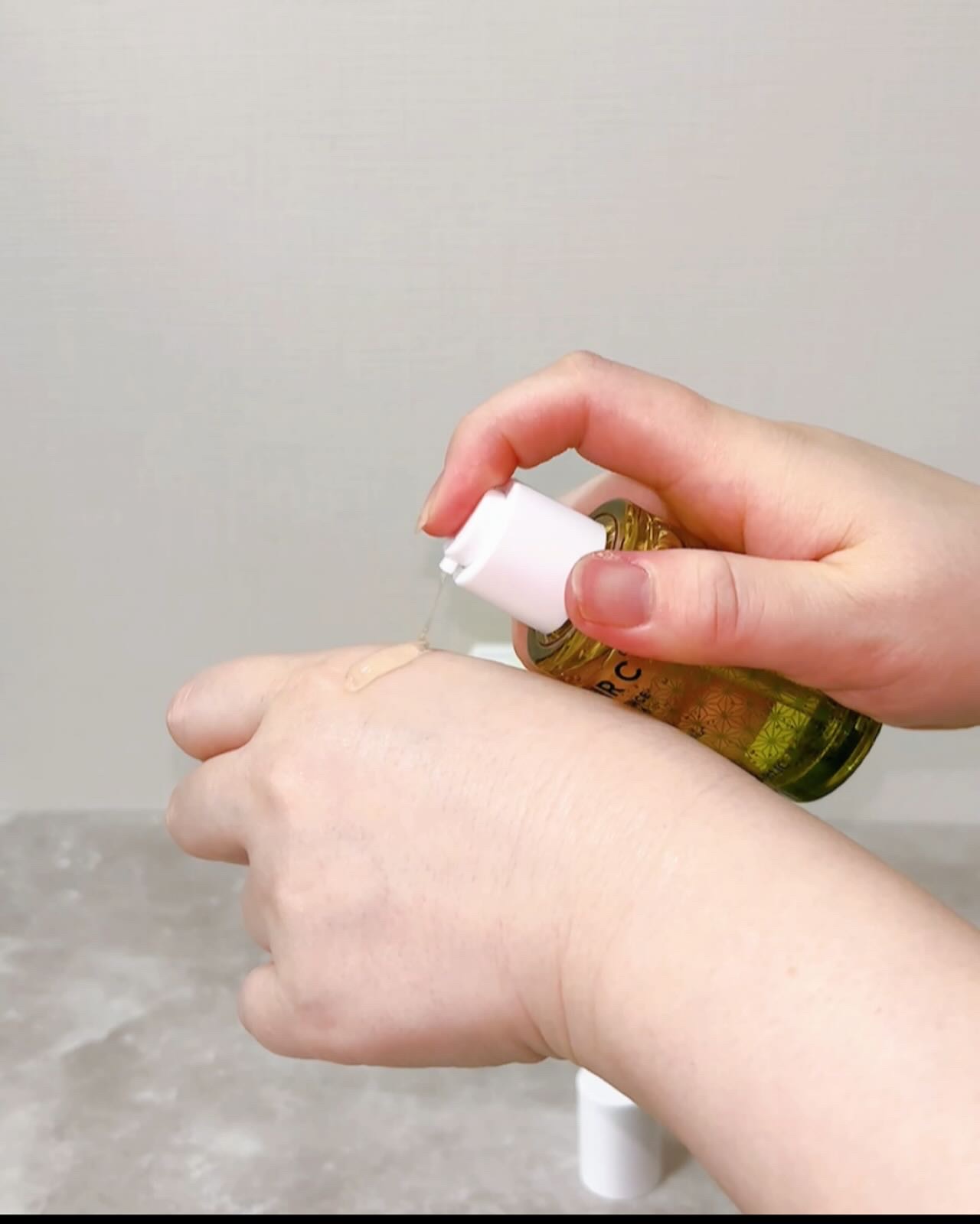 マリンPDRNデイリーシートマスク/ネイチャーリパブリック/シートマスク・パックを使ったクチコミ（3枚目）