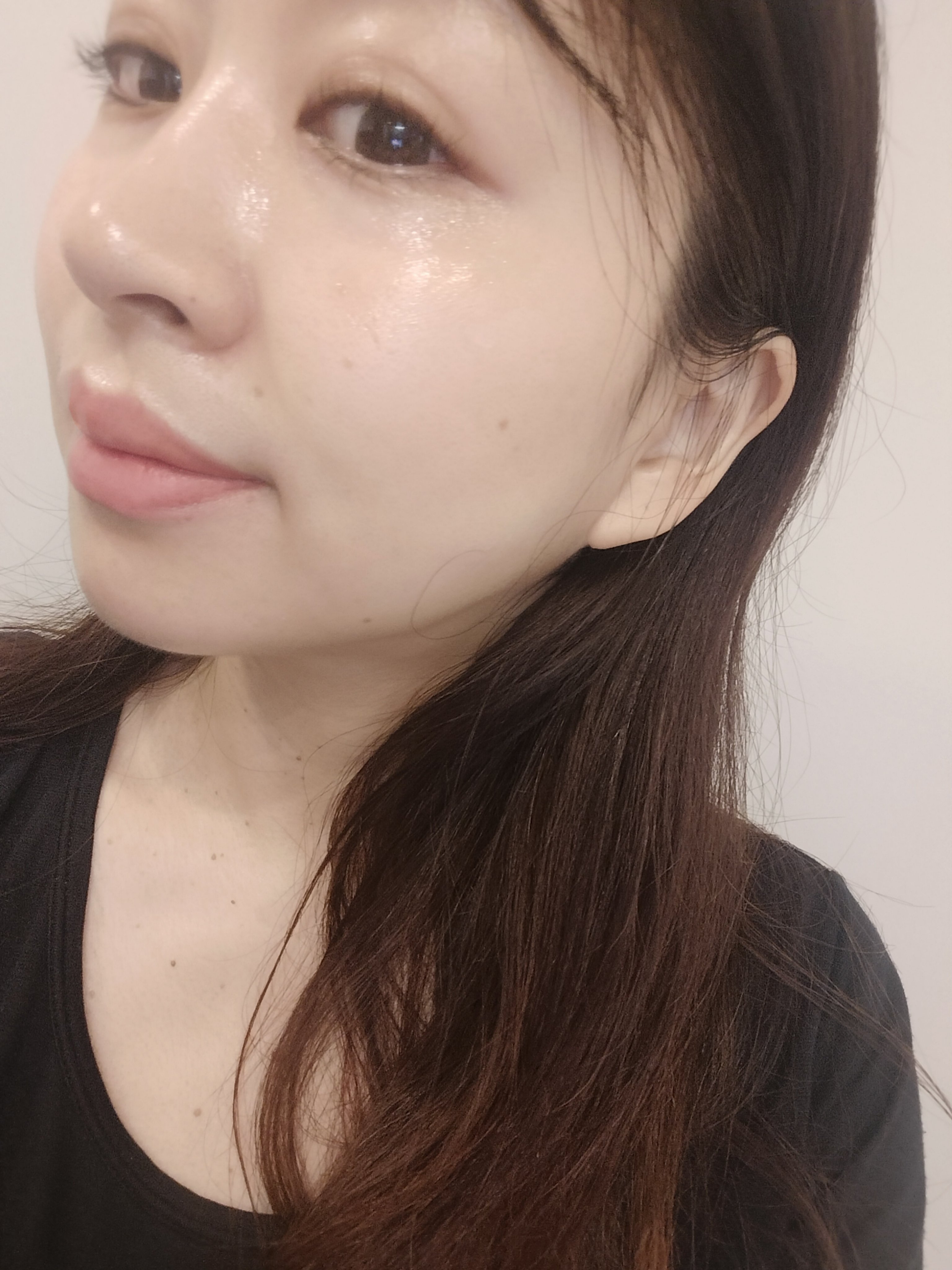 プロバイオシカ インテンシブ アンプル/SKIN1004/美容液を使ったクチコミ（3枚目）