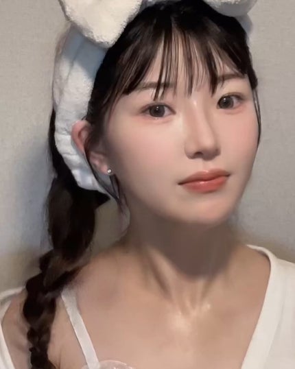 mofumo on LIPS 「@runrinrun1101さんありがとございます🙂↕️mo..」(5枚目)