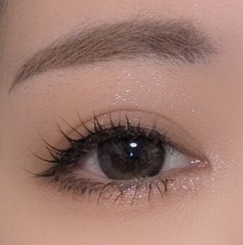 ラッシュフォーカス 05 /D-UP/つけまつげの画像