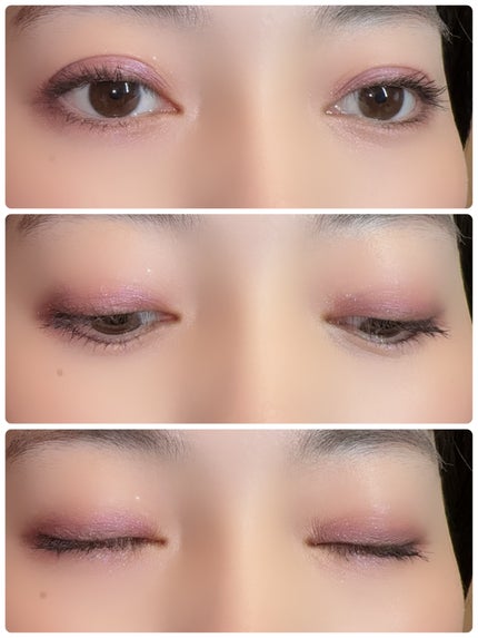 試してみた】ブラッシュ & ハイライト デュオ BOBBI BROWNの 試してみた】ブラッシュ & ハイライト デュオ BOBBI BROWNの