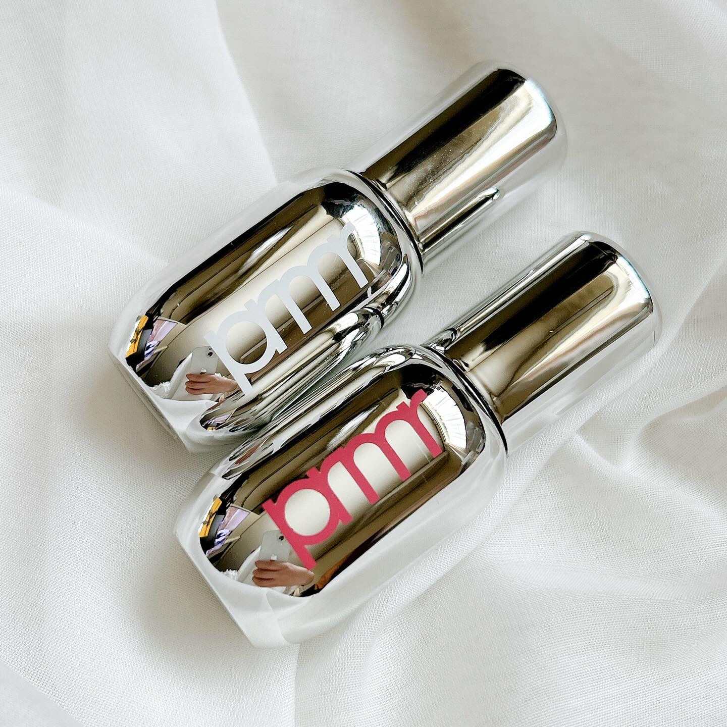 ユース ラディアンス ビタチノール セラム/primera/美容液を使ったクチコミ（2枚目）