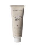 BCバランスクリーム / calm me