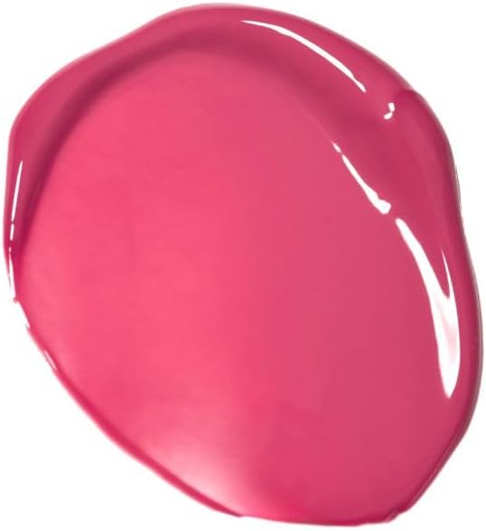 セミーズ エイド ショット ティント 03 ライチカモミール