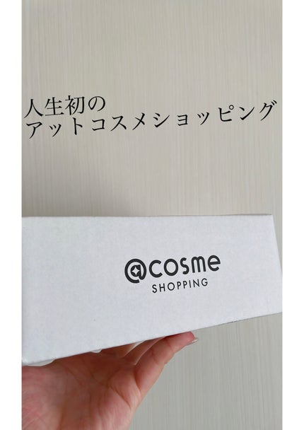 バリュースポンジN ハウス型タイプS 30P/ロージーローザ/パフ・スポンジを使ったクチコミ(1枚目)