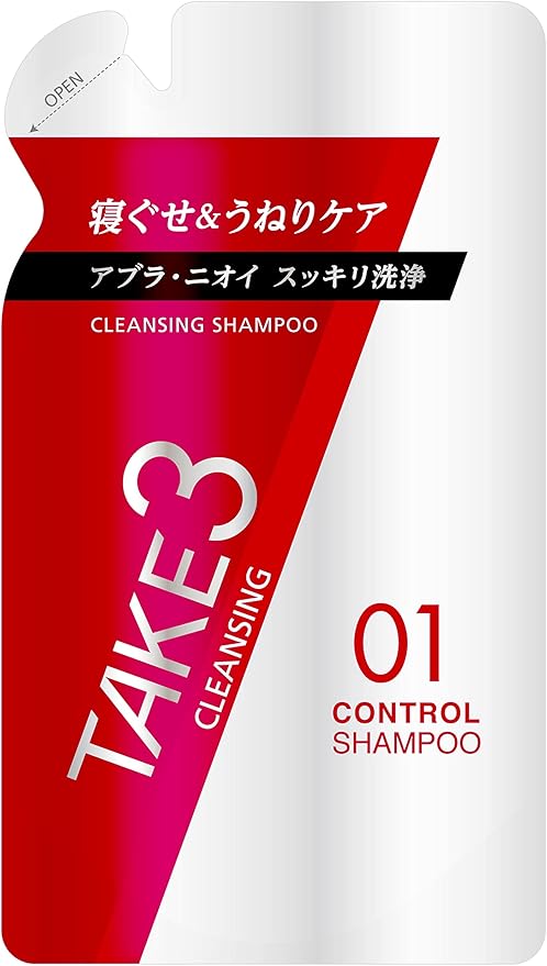 詰め替え用 320mL