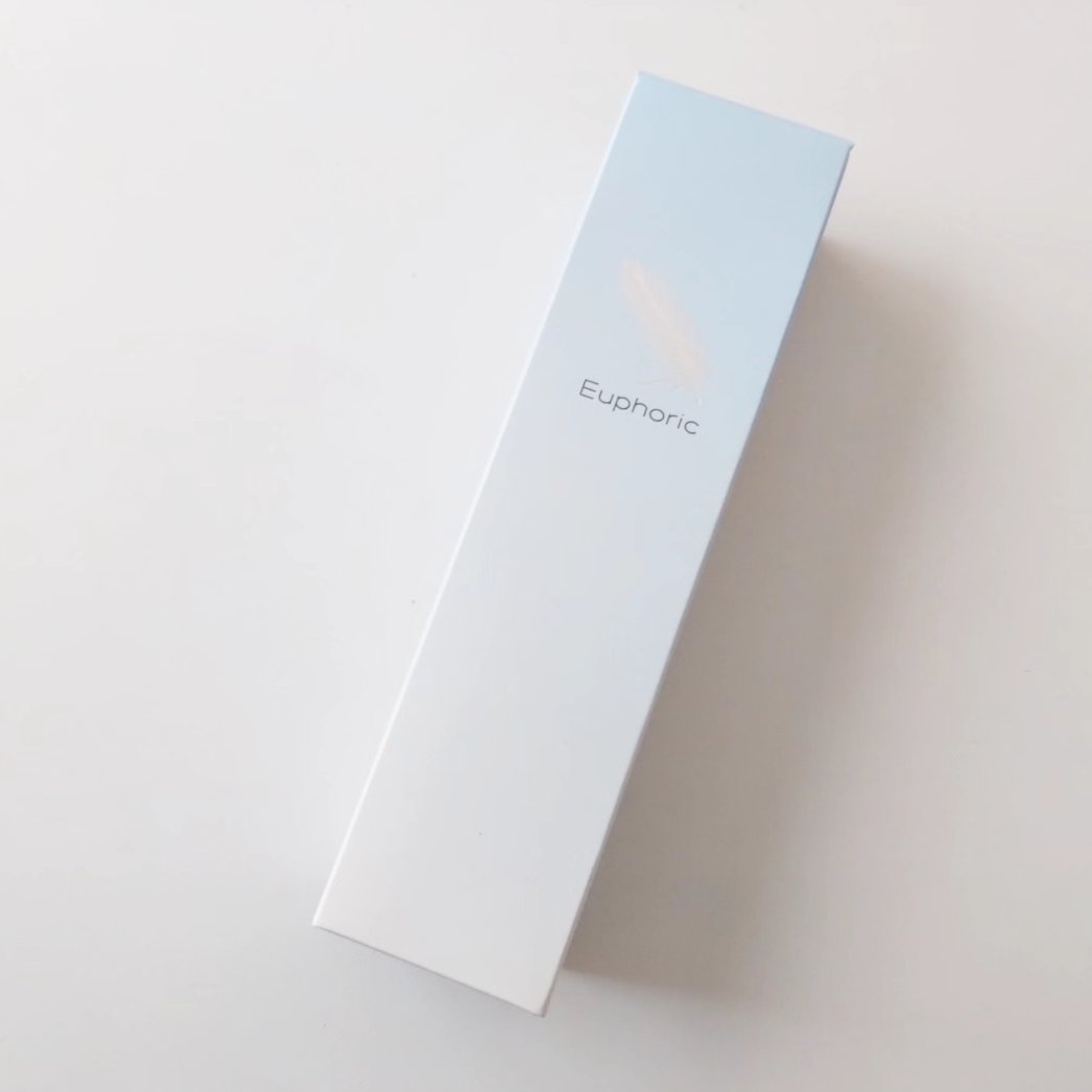 P.P.エッセンス/Euphoric/美容液を使ったクチコミ（2枚目）