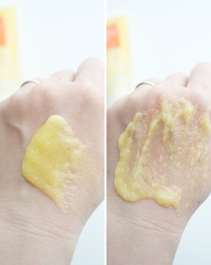 ãŽã®ãð°ãã©ãã on LIPS ã@aromatica.jp#ããŒãºããªãŒãªã¬ã³ãžã¹ã«ã«ãã¹ã¯ã©..ãïŒ4æç®ïŒ