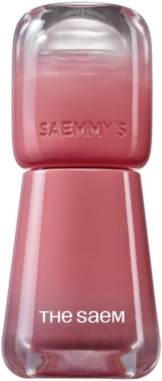 04 バイオレットジン