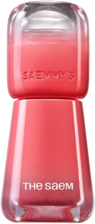 セミーズ エイド ショット ティント 02 ピーチウーロン