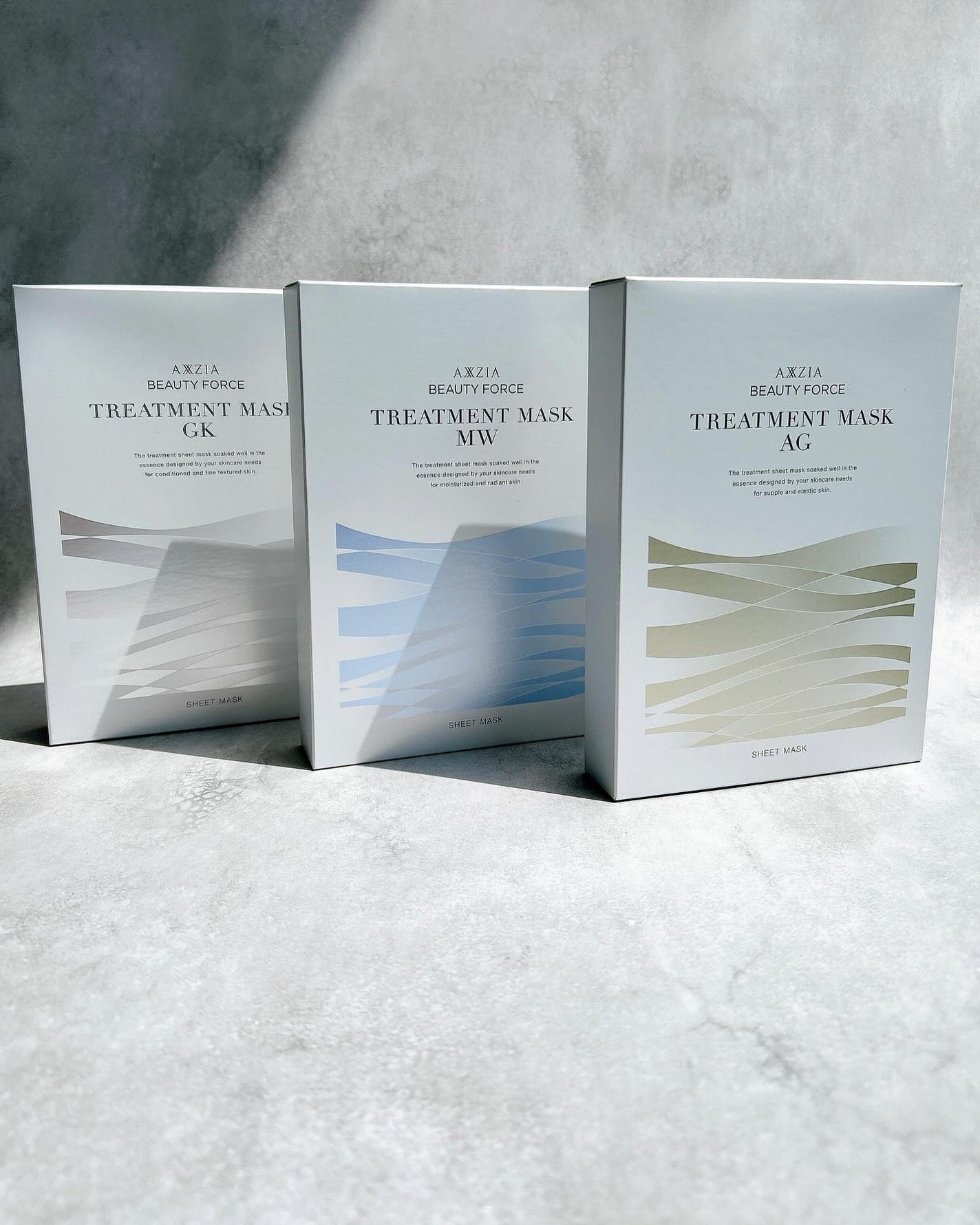 chocoâ¥ÂšÌ®ð« on LIPS ãã¢ã¯ã·ãŒãžã¢/AXXZIAâã¢ã¯ã·ãŒãžã¢ãã¥ãŒãã£ãŒãã©ãŒã¹ã..ãïŒ1æç®ïŒ