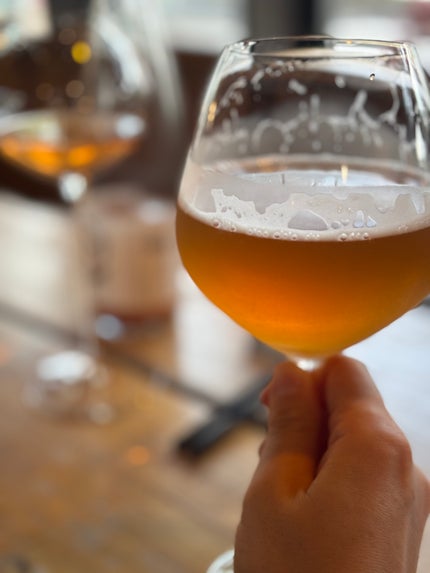 セラム シールド/ONE BY KOSE/フェイスバームを使ったクチコミ(5枚目)