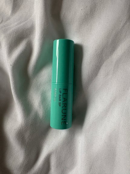 きらきらぶりー on LIPS 「限定オンライン予約にて販売のSnowMan渡辺さんが考えた色と..」(1枚目)