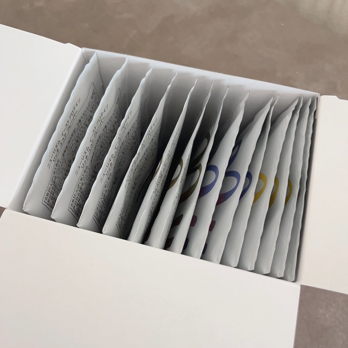 ã¯ããŸãð€ãã€å€§å¥œãð€ on LIPS ããã¬ã€ãå¶ãããããã€ã³/ãNuâºRhythmãã³ãŒã»ãŒããã..ãïŒ9æç®ïŒ