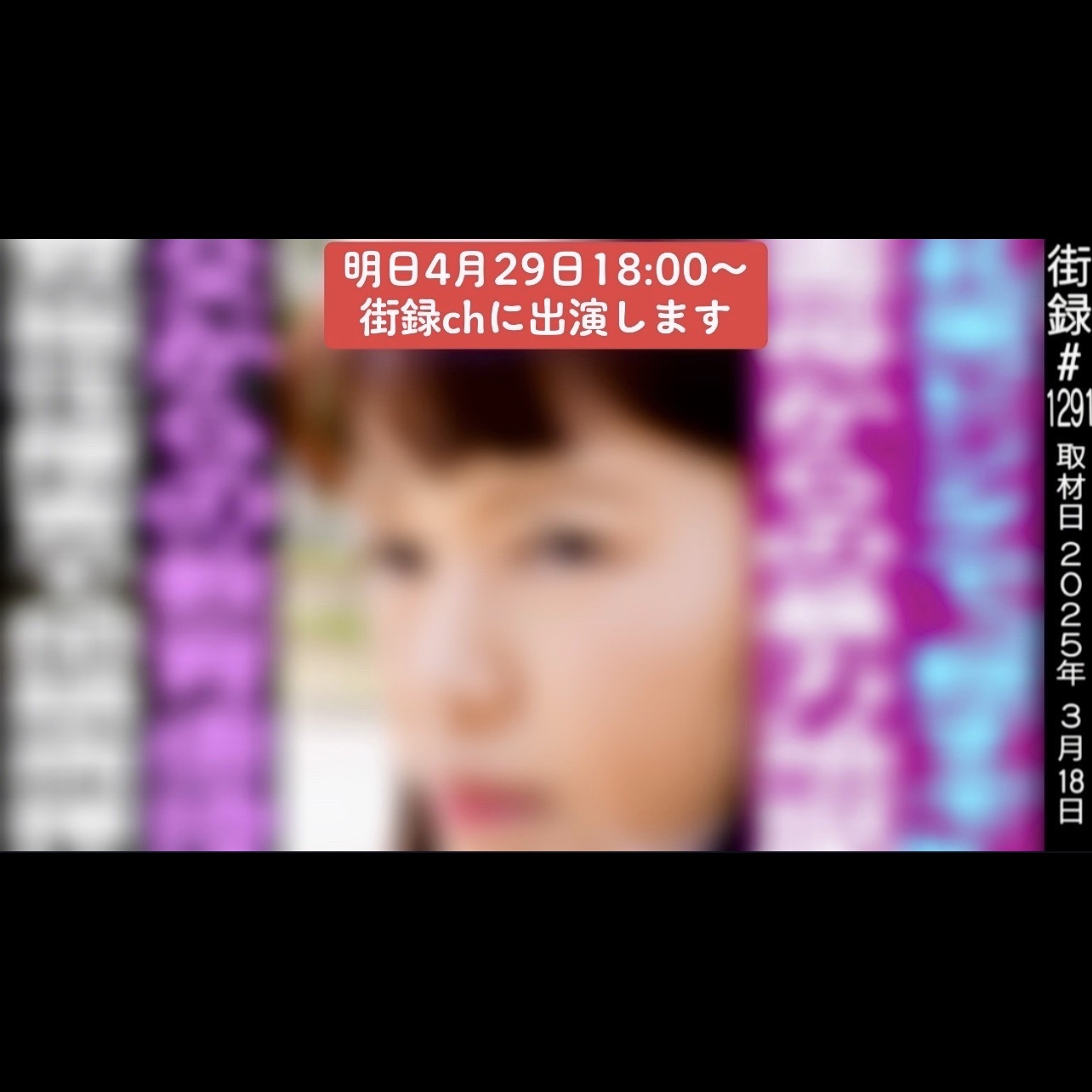 KM ジューシーティントリップカラー/Kyumme/リップティントを使ったクチコミ（1枚目）