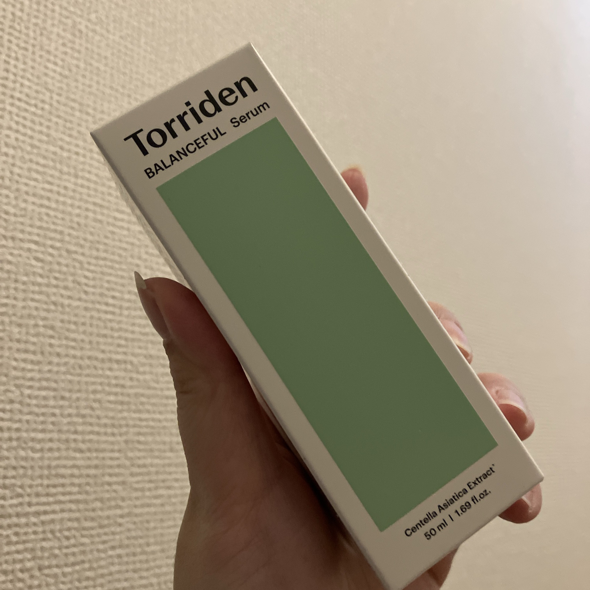  プリュスオー メロウリュクスマスク ジャータイプ/plus eau/ヘアマスク・ヘアパックを使ったクチコミ（2枚目）