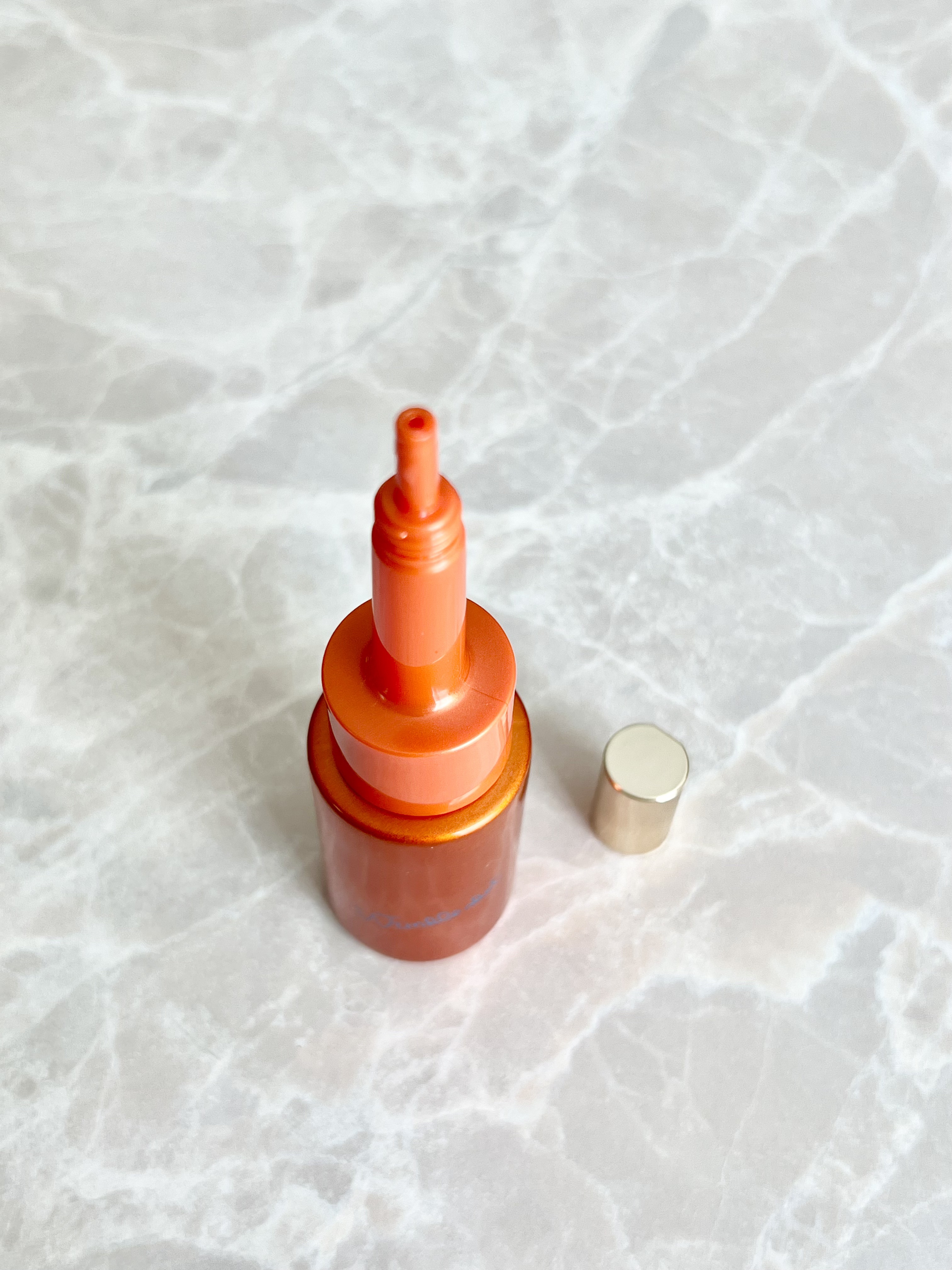 ポーラ リンクルショット メディカル セラム デュオ/リンクルショット/美容液を使ったクチコミ（3枚目）