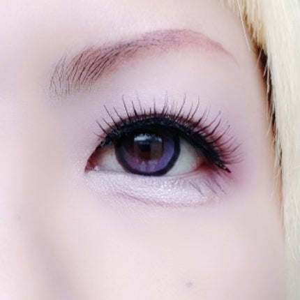 プロ アイ パレット エアー/CLIO/アイシャドウパレットを使ったクチコミ(6枚目)