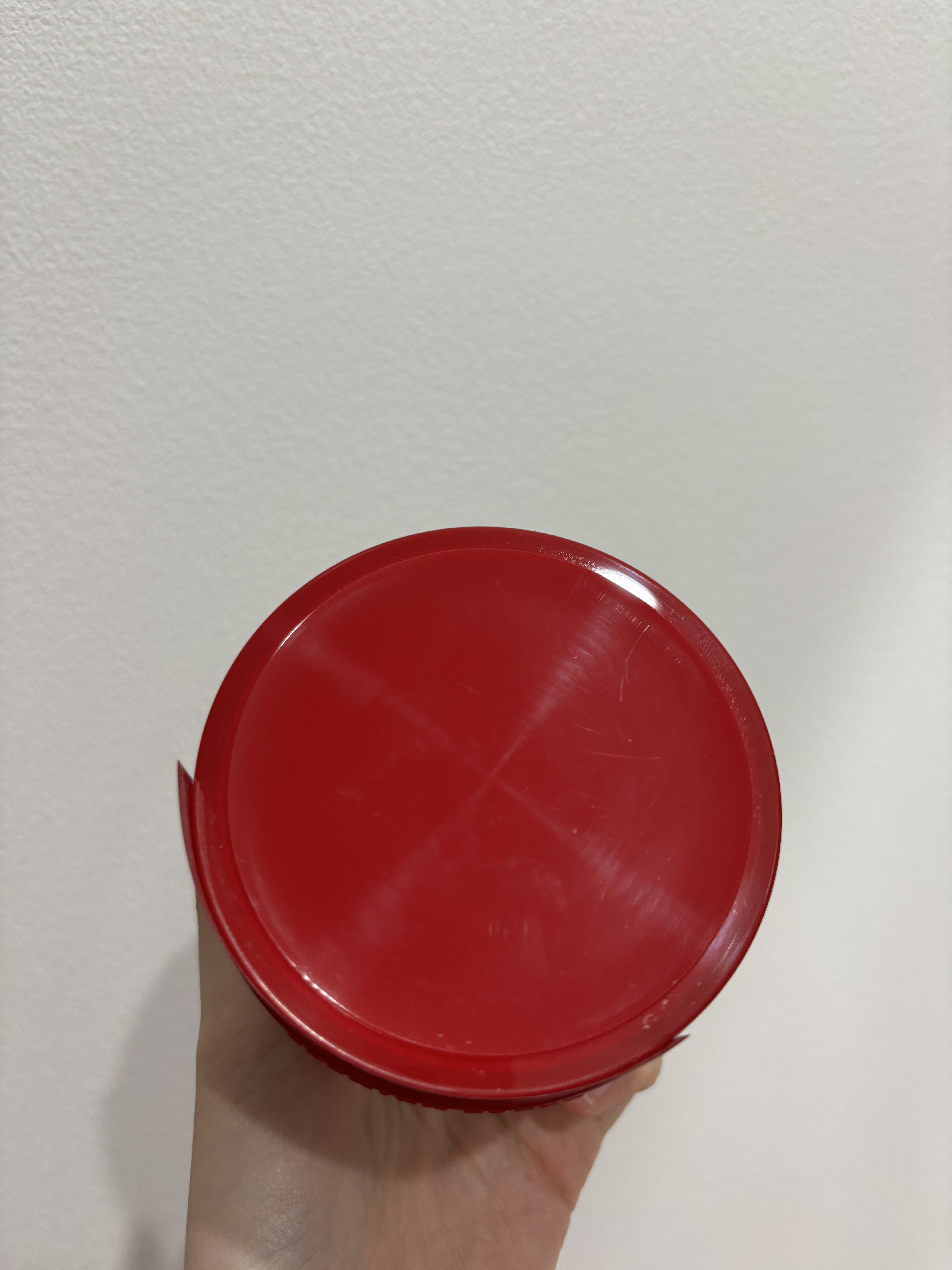 フィーノ　プレミアムタッチ　濃厚美容液ヘアマスク/フィーノ/ヘアマスク・ヘアパックを使ったクチコミ（2枚目）