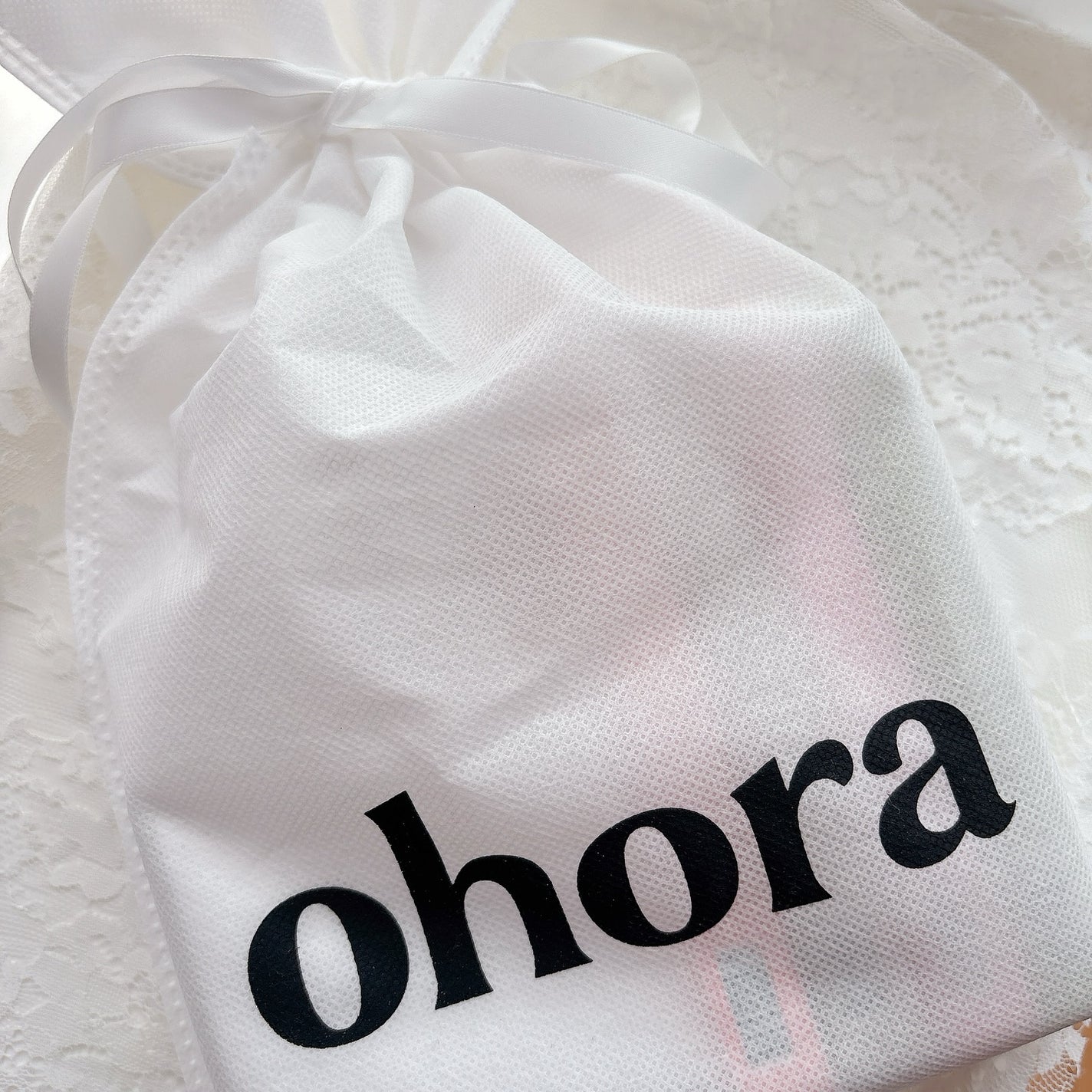 セミキュアジェルネイル(ハンド)/ohora/ネイルシールを使ったクチコミ(7枚目)