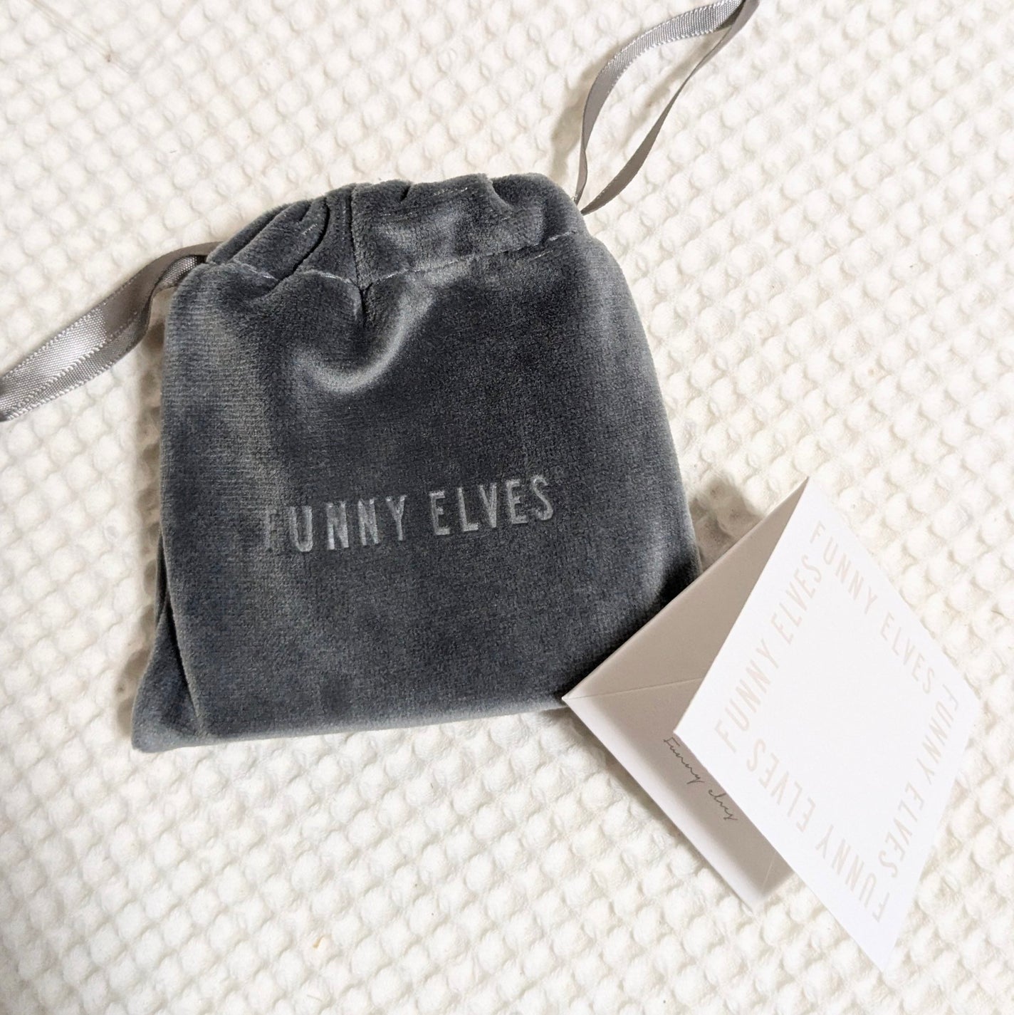 ソフトマットプレストパウダー/FUNNY ELVES方里/プレストパウダーを使ったクチコミ(4枚目)