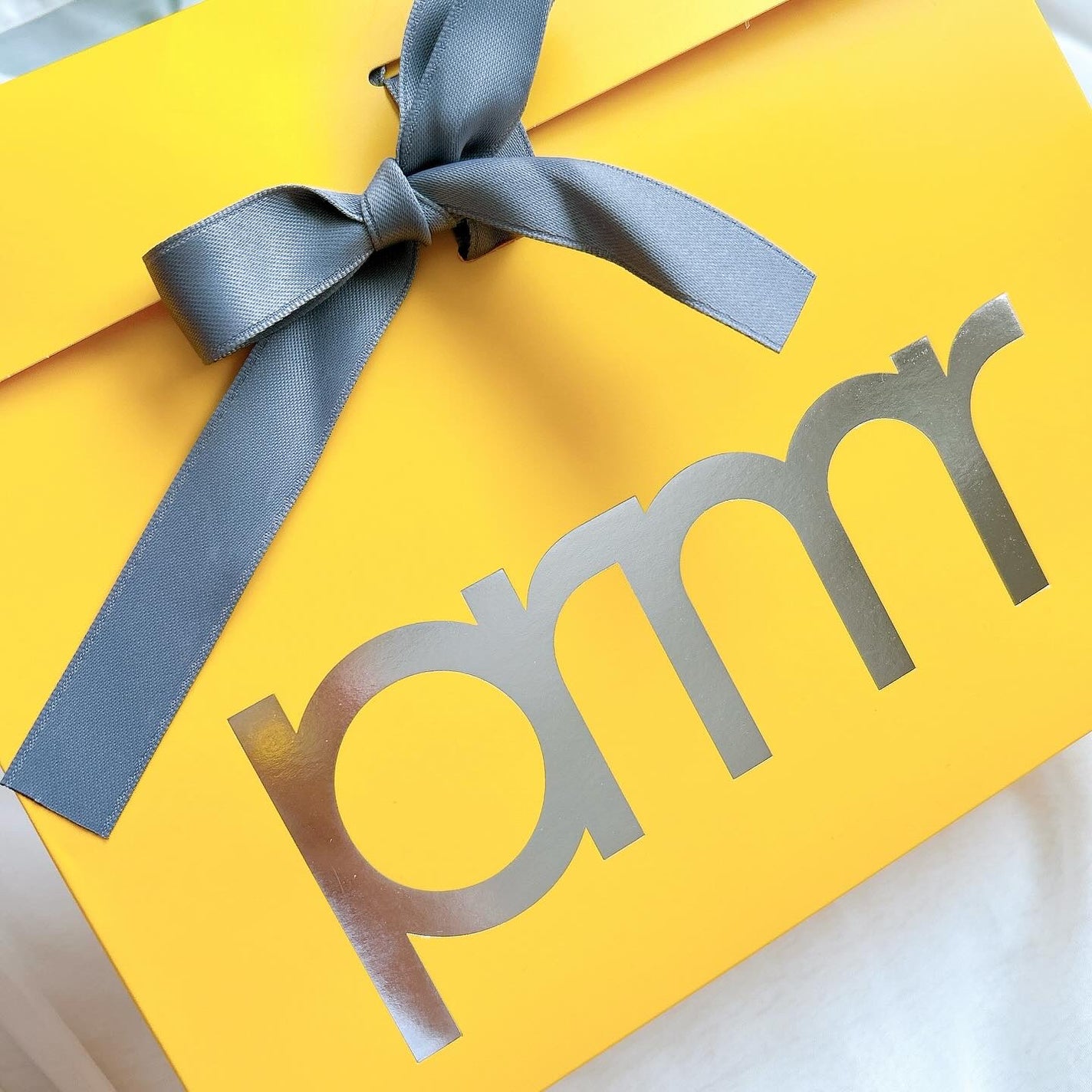 ユース ラディアンス ビタチノール セラム/primera/美容液を使ったクチコミ(8枚目)