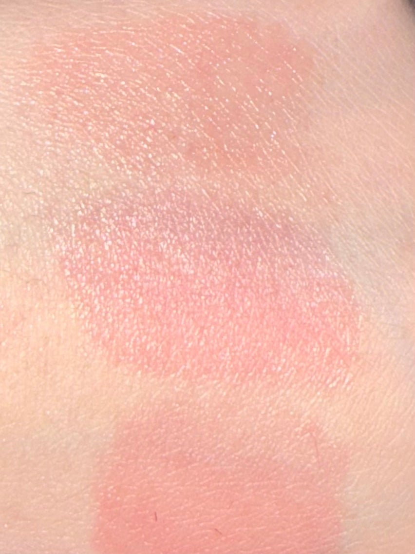 ジューシーデュイティント/dasique/リップティントを使ったクチコミ(2枚目)