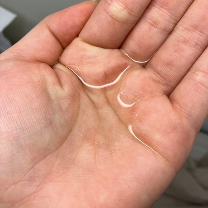 バイオームレメディトナーパッド/UIQ/化粧水を使ったクチコミ(3枚目)