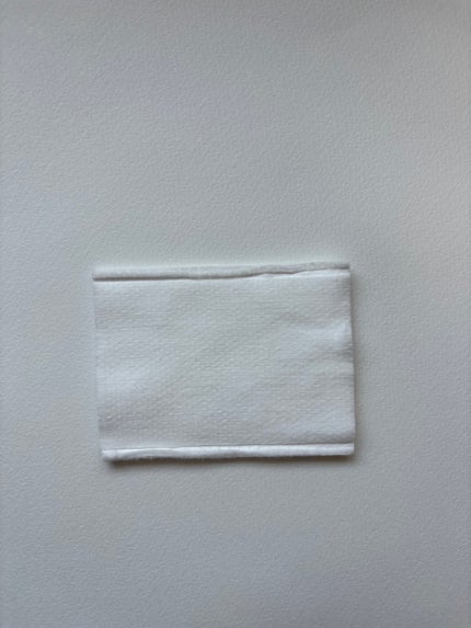 4 レイヤリング コットン/KANEBO/コットンを使ったクチコミ(2枚目)