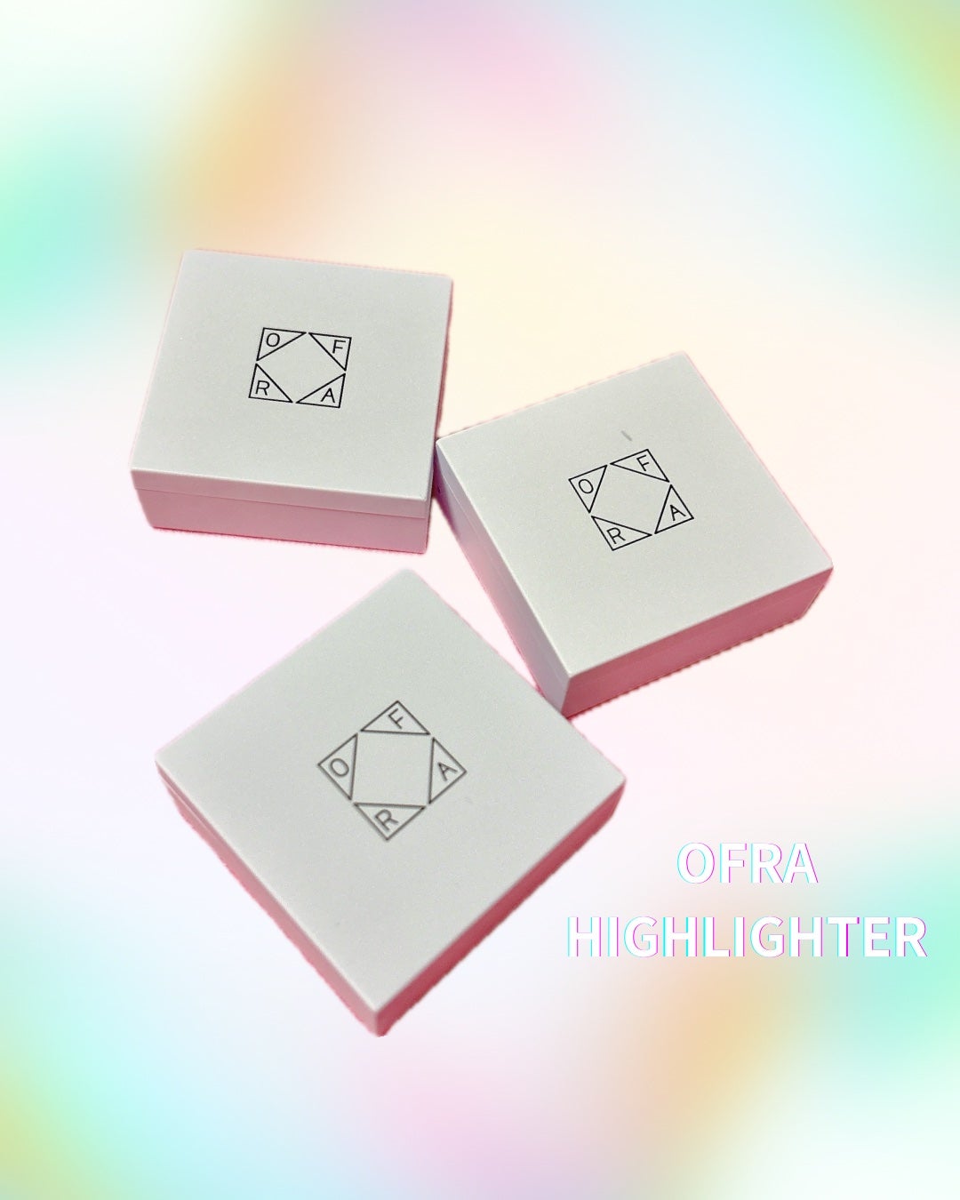 香月 璃莉 on LIPS 「ついに日本に上陸!!OfraCosmeticsさん @ofra..」(1枚目)