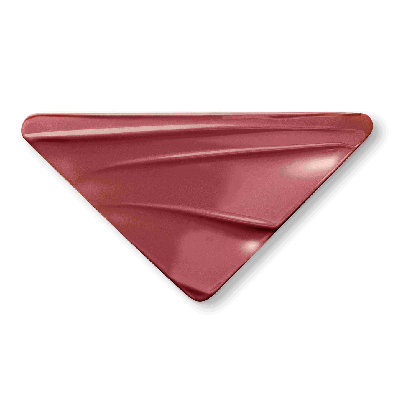 プラダ ライト グローイング リップバーム U020 ロッソ