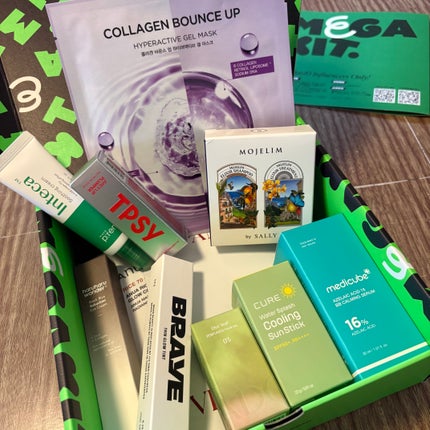 を使ったクチコミ(2枚目)