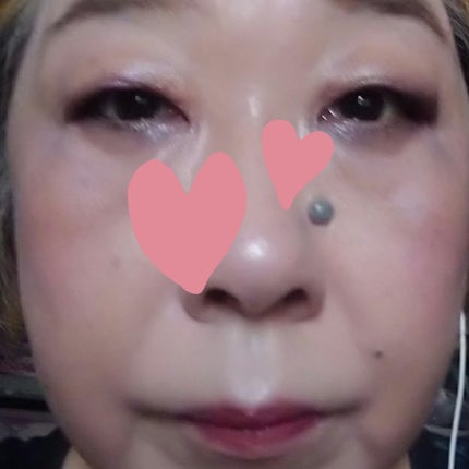 ZEESEA 「ゼロ」粉感皮脂コントロールルースパウダー/ZEESEA/ルースパウダーを使ったクチコミ(3枚目)