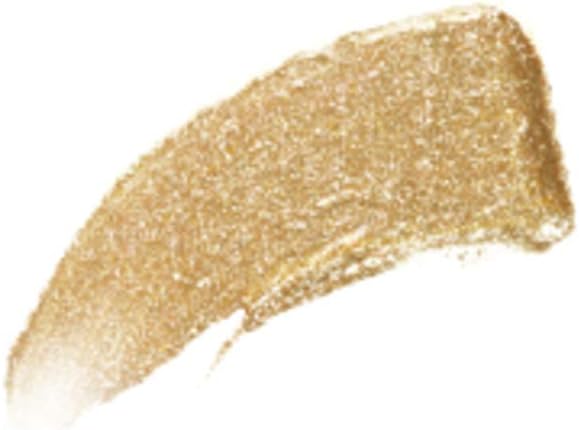 スパークリング アイシャドウ 03 ゴールデングラマー