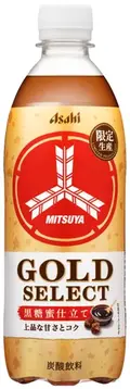 äžãç¢ãµã€ããŒãGOLDãSELECTãé»ç³èä»ç«ãŠ / ã¢ãµã飲æ