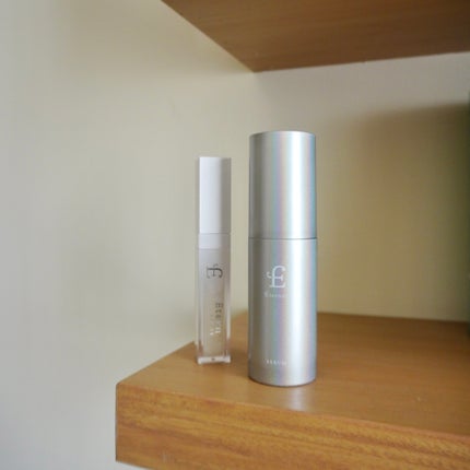 エテルナム セラム/エテルナム/美容液を使ったクチコミ(4枚目)