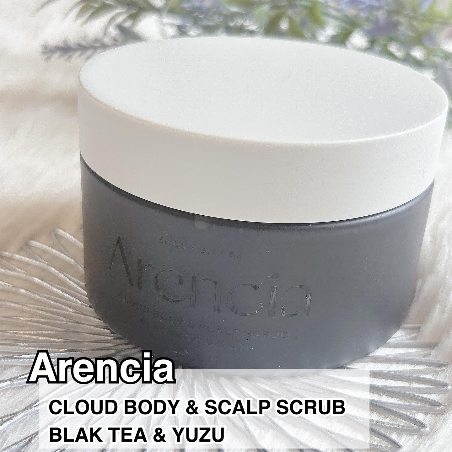 バルキーマットリップスティック 404 オフサーモン/Laka/口紅を使ったクチコミ（1枚目）