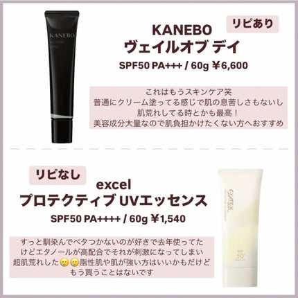 UVイデア XL プロテクショントーンアップ/ラ ロッシュ ポゼ/日焼け止めクリームを使ったクチコミ(6枚目)