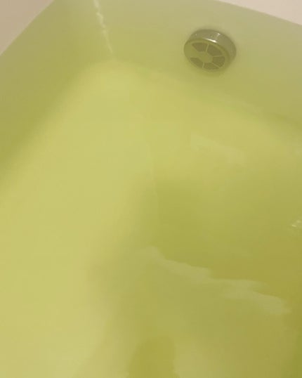 メディキュア 爽快リカバリー/バブ/炭酸系入浴剤を使ったクチコミ(4枚目)