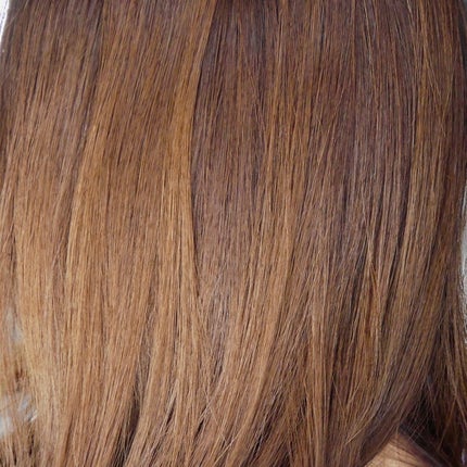 ラ・カスタ アロマエステ ヘアソープ 40/ヘアマスク 40/ラ・カスタ/市販シャンプーを使ったクチコミ(5枚目)