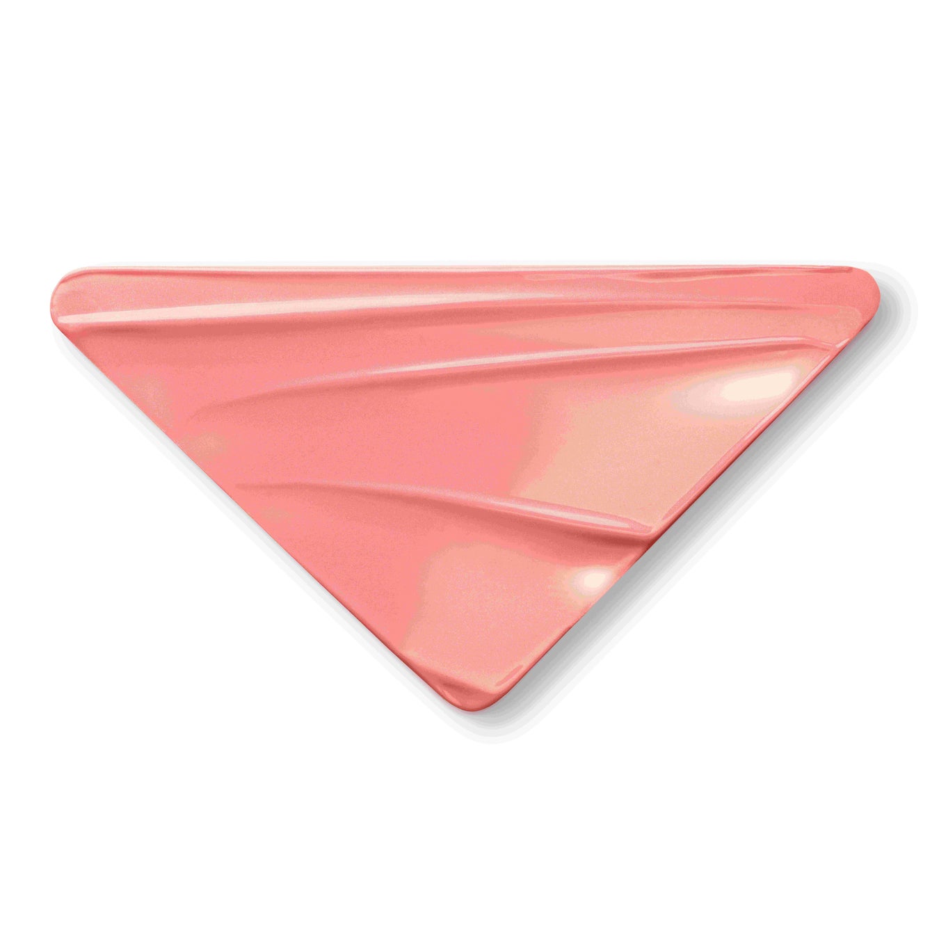 プラダ ライト グローイング リップバーム U016 ローズ