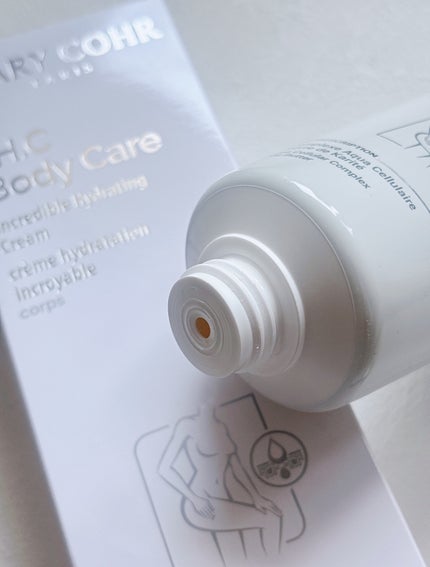 tomo33 フォロバ100 on LIPS 「うるおいをまとう贅沢なひととき「インクレディブルイドロスモスコ..」(4枚目)