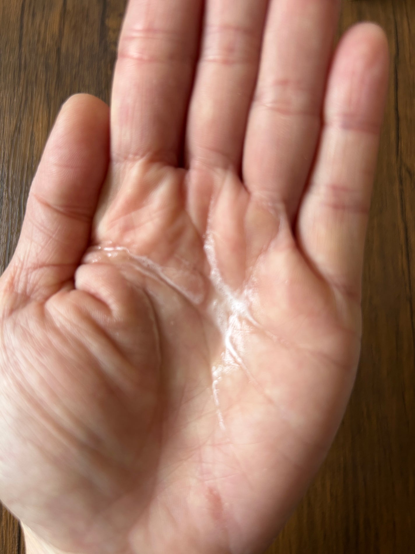 デイリーモイスチャーブースティングトナーミスト/K BOOSTER/ミスト状化粧水を使ったクチコミ(4枚目)