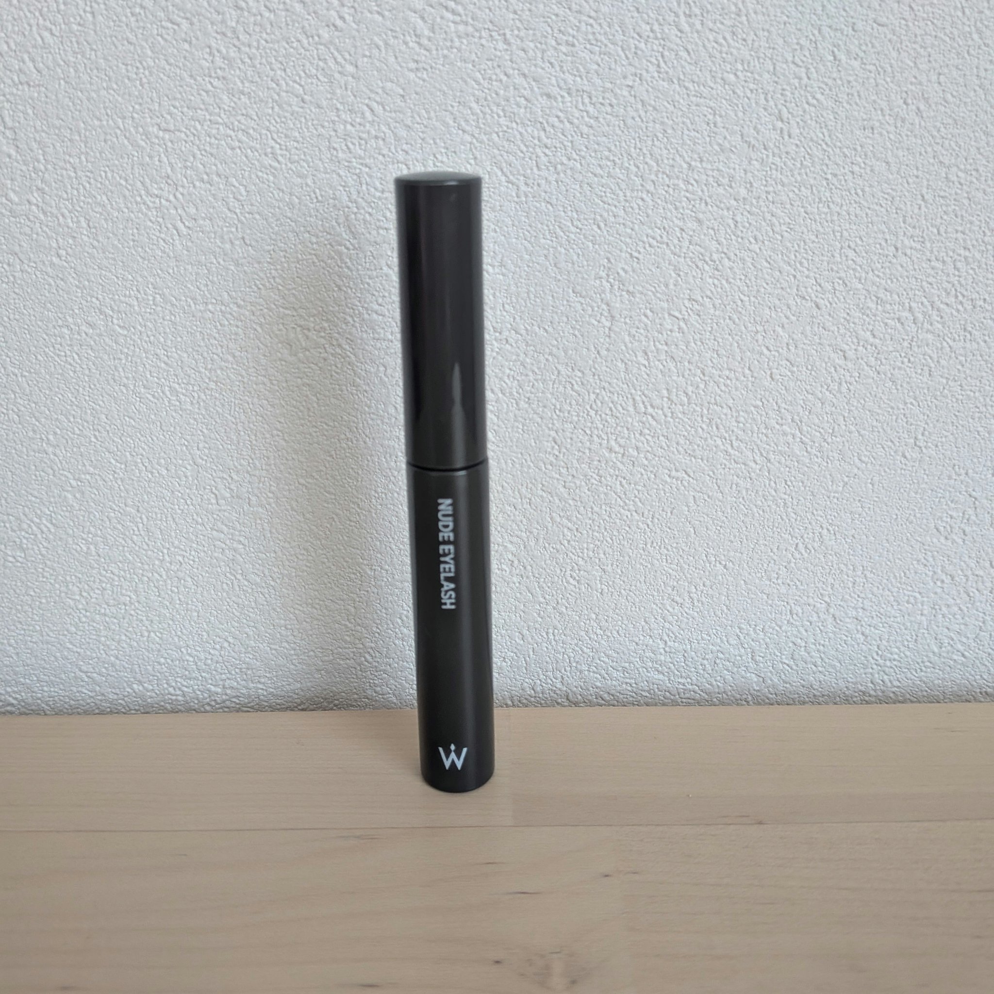 まつ毛をパッチリ見せたい方にオススメのマスカラです！
コームタイプです。
ダマになりにくく、パンダになりにくくて私は大好きなマスカラです！

#TWICE
#モモリン
#Wonjungyo