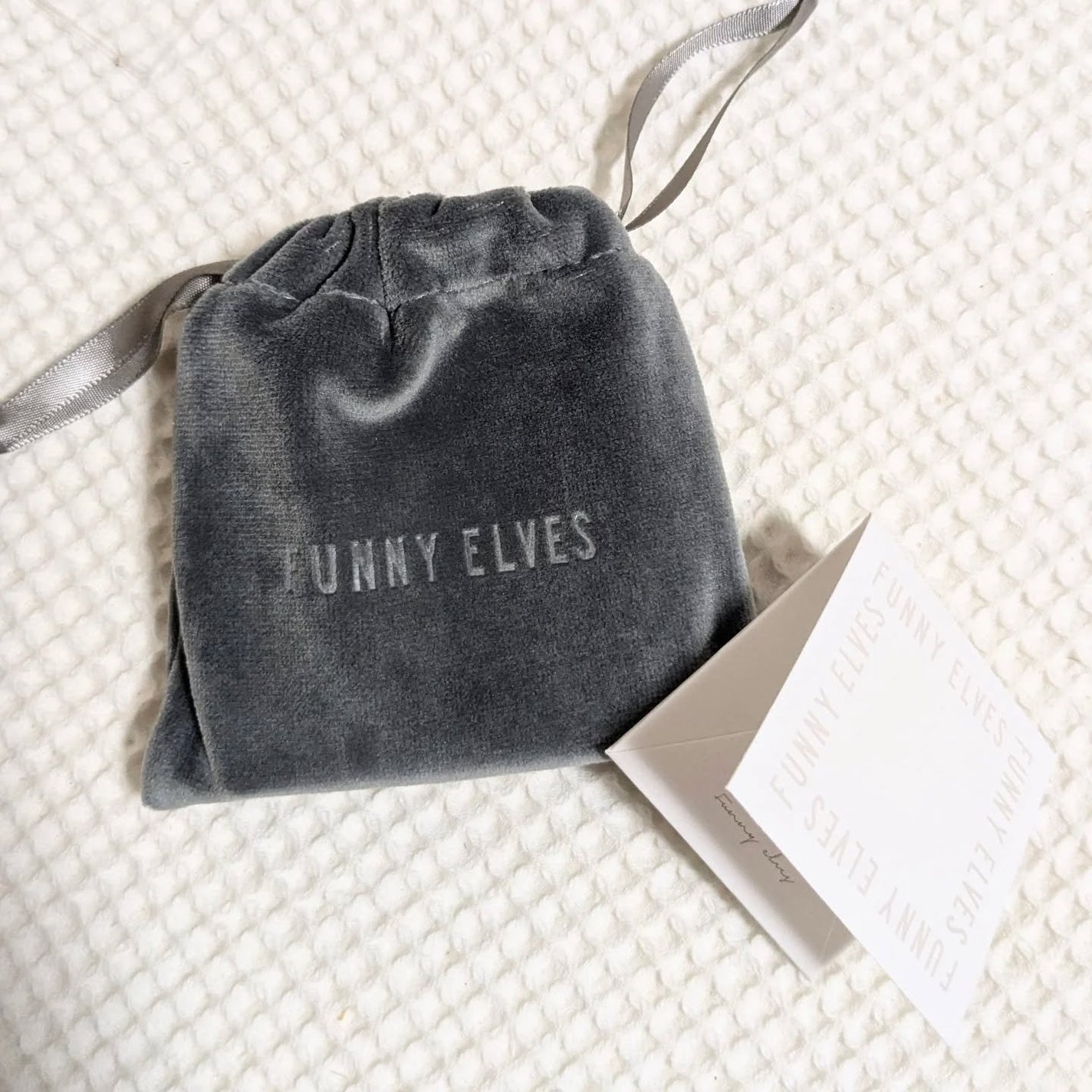 ソフトマットプレストパウダー/FUNNY ELVES方里/プレストパウダーを使ったクチコミ(9枚目)